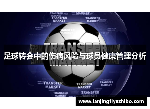 足球转会中的伤病风险与球员健康管理分析